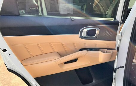 KIA Sorento IV, 2020 год, 2 600 000 рублей, 3 фотография