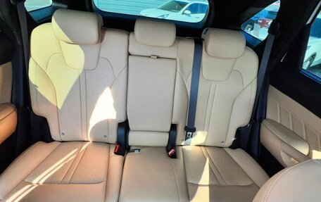KIA Sorento IV, 2020 год, 2 600 000 рублей, 7 фотография