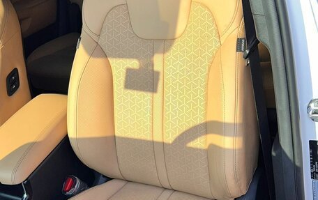 KIA Sorento IV, 2020 год, 2 600 000 рублей, 6 фотография