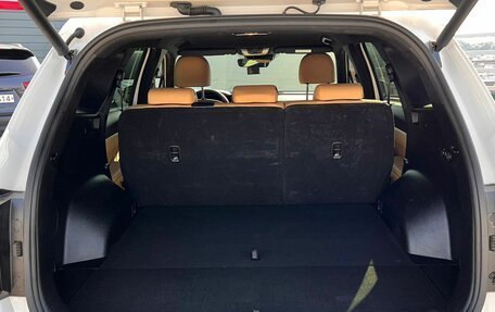KIA Sorento IV, 2020 год, 2 600 000 рублей, 4 фотография