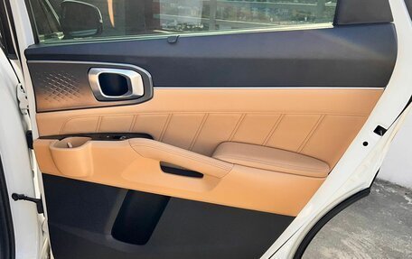 KIA Sorento IV, 2020 год, 2 600 000 рублей, 11 фотография