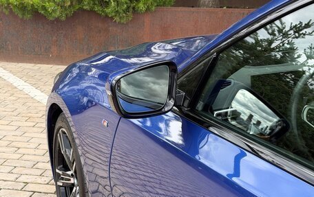 BMW 3 серия, 2023 год, 4 900 000 рублей, 11 фотография