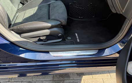 Mercedes-Benz E-Класс, 2018 год, 3 200 000 рублей, 15 фотография
