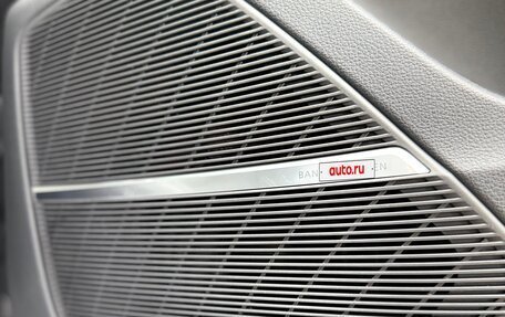 Audi Q7, 2022 год, 9 956 000 рублей, 7 фотография