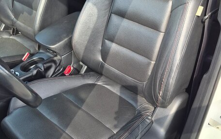 Mazda CX-5 II, 2013 год, 1 380 000 рублей, 13 фотография