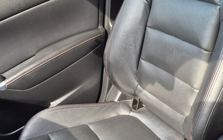 Mazda CX-5 II, 2013 год, 1 380 000 рублей, 14 фотография