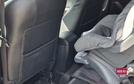 Mazda CX-5 II, 2013 год, 1 380 000 рублей, 18 фотография