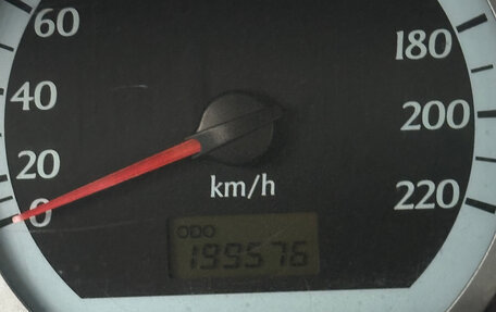 Chevrolet Lacetti, 2008 год, 365 000 рублей, 9 фотография