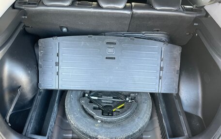 Hyundai Creta I рестайлинг, 2017 год, 1 550 000 рублей, 16 фотография
