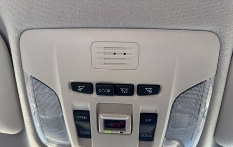 Toyota Corolla, 2023 год, 1 613 000 рублей, 12 фотография