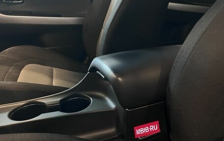 KIA cee'd III, 2018 год, 1 335 000 рублей, 31 фотография