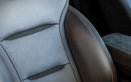 Geely Tugella FY11, 2021 год, 3 300 000 рублей, 24 фотография