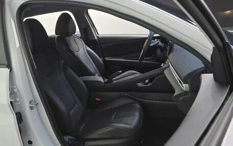Hyundai Avante, 2023 год, 1 820 000 рублей, 6 фотография