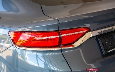 Geely Tugella FY11, 2021 год, 3 300 000 рублей, 12 фотография