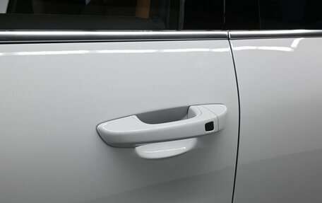 Porsche Cayenne III, 2016 год, 8 290 000 рублей, 22 фотография