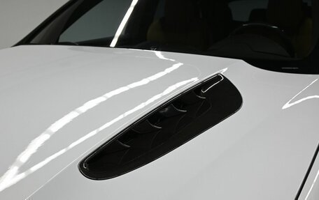 Porsche Cayenne III, 2016 год, 8 290 000 рублей, 20 фотография
