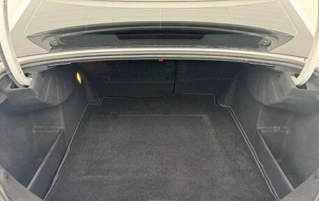 Citroen C4 II рестайлинг, 2013 год, 780 000 рублей, 9 фотография