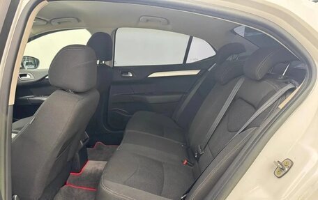 Citroen C4 II рестайлинг, 2013 год, 780 000 рублей, 8 фотография
