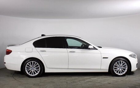 BMW 5 серия, 2014 год, 3 700 000 рублей, 5 фотография