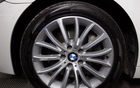 BMW 5 серия, 2014 год, 3 700 000 рублей, 14 фотография