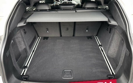 BMW X4, 2021 год, 4 790 000 рублей, 15 фотография