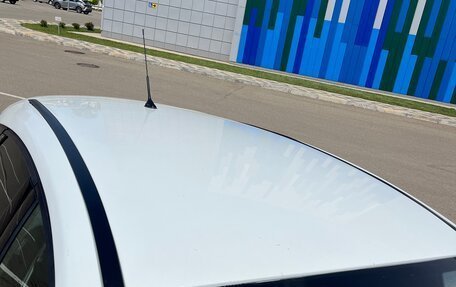 Ford Focus III, 2011 год, 599 990 рублей, 4 фотография