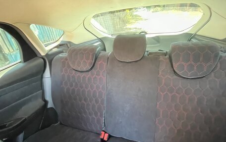 Ford Focus III, 2011 год, 599 990 рублей, 20 фотография