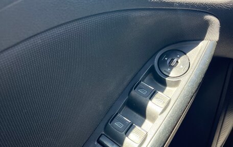 Ford Focus III, 2011 год, 599 990 рублей, 22 фотография