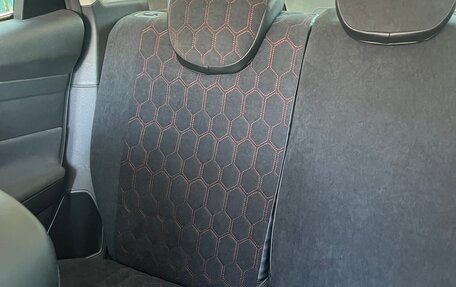 Ford Focus III, 2011 год, 599 990 рублей, 19 фотография