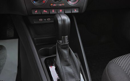 Volkswagen Polo VI (EU Market), 2022 год, 1 410 000 рублей, 23 фотография