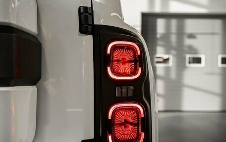 Haval H9, 2026 год, 5 299 000 рублей, 12 фотография