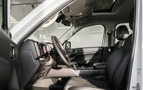 Haval H9, 2026 год, 5 299 000 рублей, 17 фотография