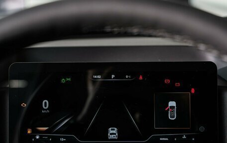 Haval H9, 2026 год, 5 299 000 рублей, 21 фотография