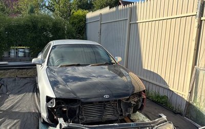 Toyota Curren, 1994 год, 180 000 рублей, 1 фотография
