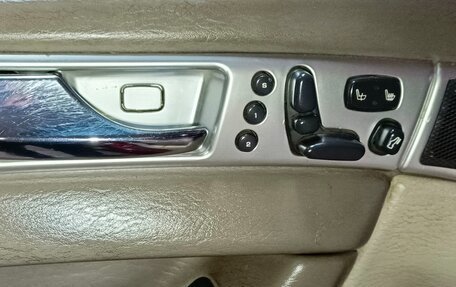 Chrysler Pacifica (CS), 2004 год, 650 000 рублей, 14 фотография