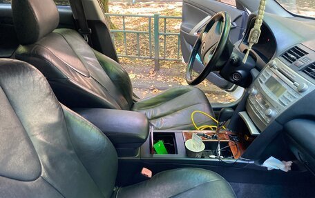 Toyota Camry, 2009 год, 1 415 000 рублей, 5 фотография