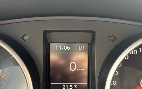 Volkswagen Golf VI, 2012 год, 720 000 рублей, 12 фотография
