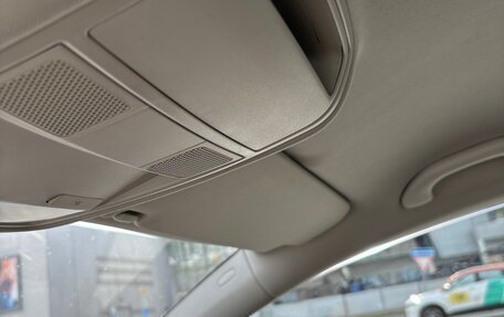Volkswagen Golf VI, 2012 год, 720 000 рублей, 22 фотография