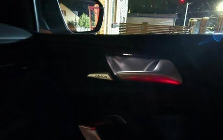 Peugeot 308 II, 2019 год, 1 550 000 рублей, 23 фотография