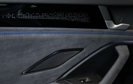 Volkswagen Tiguan, 2026 год, 4 860 000 рублей, 14 фотография