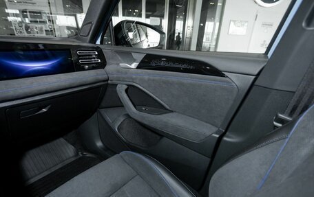 Volkswagen Tiguan, 2026 год, 4 860 000 рублей, 9 фотография
