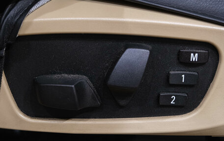 BMW X3, 2012 год, 1 499 000 рублей, 33 фотография