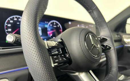 Mercedes-Benz GLE Coupe, 2025 год, 13 850 000 рублей, 5 фотография
