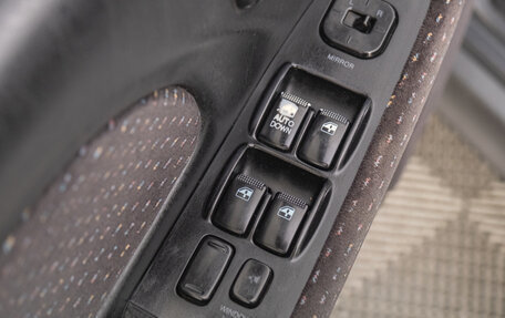 Hyundai Sonata IV рестайлинг, 2007 год, 649 000 рублей, 8 фотография
