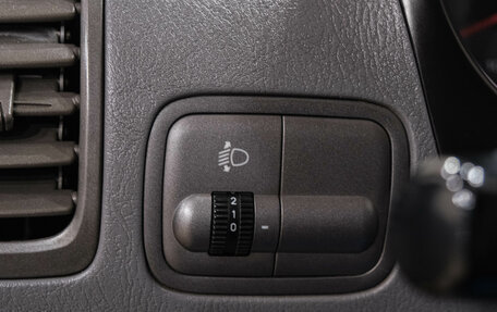 Hyundai Accent II, 2008 год, 399 000 рублей, 26 фотография