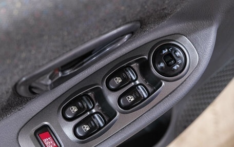 Hyundai Accent II, 2008 год, 399 000 рублей, 27 фотография