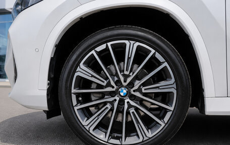 BMW X1, 2026 год, 5 620 000 рублей, 13 фотография