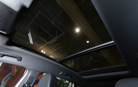 Volkswagen Tiguan, 2026 год, 4 860 000 рублей, 14 фотография