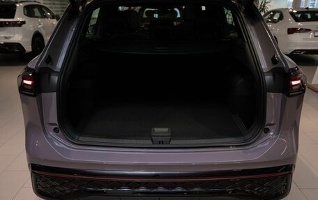 Volkswagen Tiguan, 2026 год, 4 860 000 рублей, 15 фотография
