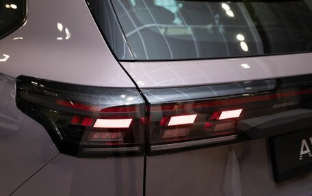 Volkswagen Tiguan, 2026 год, 4 860 000 рублей, 16 фотография
